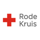 EHBO-app - Rode Kruis
