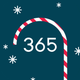 365.bank