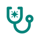 MedDeep AI Medical Assistant - Education App | MWM