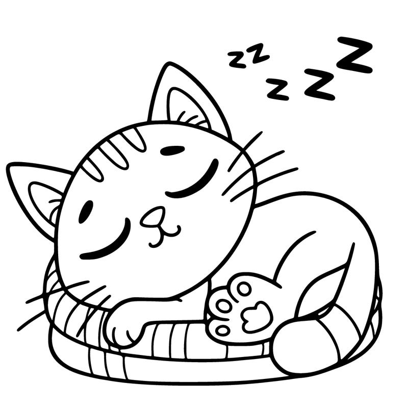 catnap from poppy playtime 3