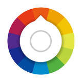 Random Wheels - Make decision