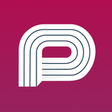 PacePilot - App Icon