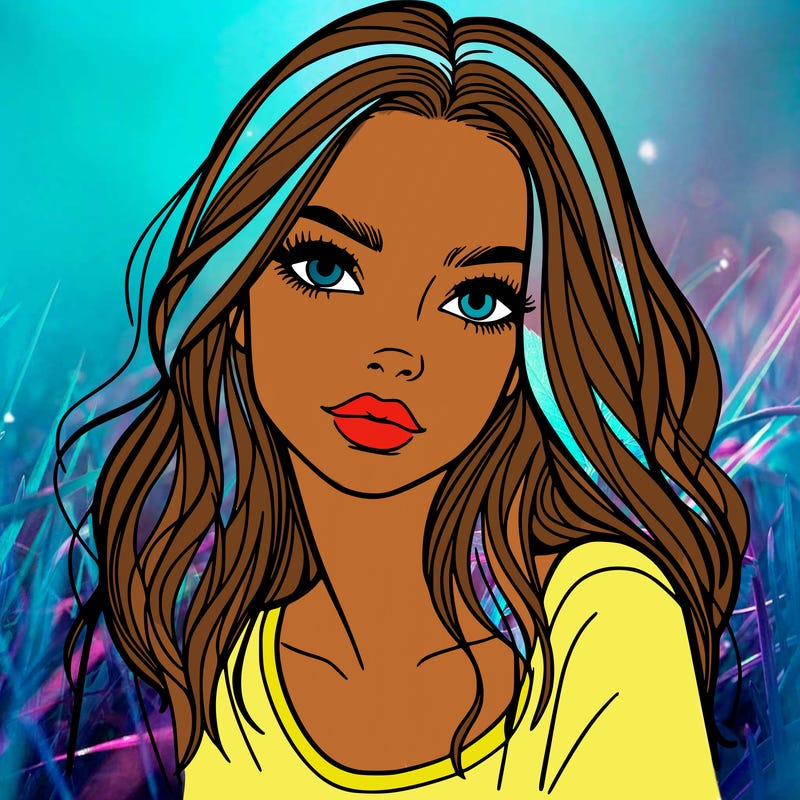 model