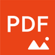 Photo to PDF Converter Tool