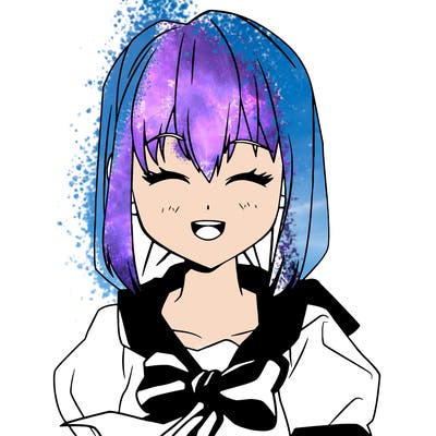 manga_04