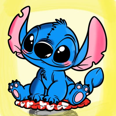 stich