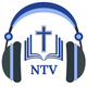 La Biblia NTV Español + Audio