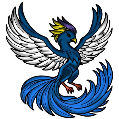 phoenix