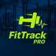 FitTrack Pro