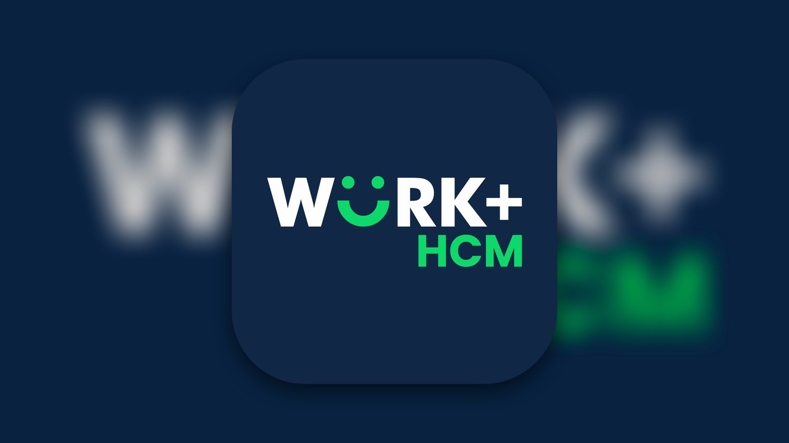 Workplus - Productivity App | MWM