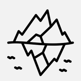 DeepSearch AI - Person Search