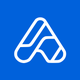 Alveon: Expense & Income Track