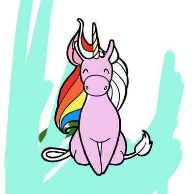 unicorns_03
