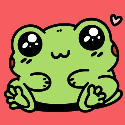 𝚔𝚊𝚠𝚊𝚒𝚒 𝚏𝚛𝚘𝚐