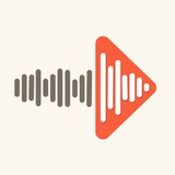 Audio Converter&Ringtone Maker