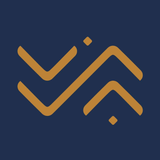 Jawahr - Domestic workforce - App Icon