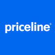 Priceline - Hotel, Car, Flight