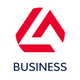 Eurobank Business App