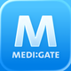 메디게이트(NO.1 의사 커뮤니티 & 커리어 플랫폼)