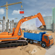 Builder City Construction 3D