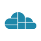 Cortecloud