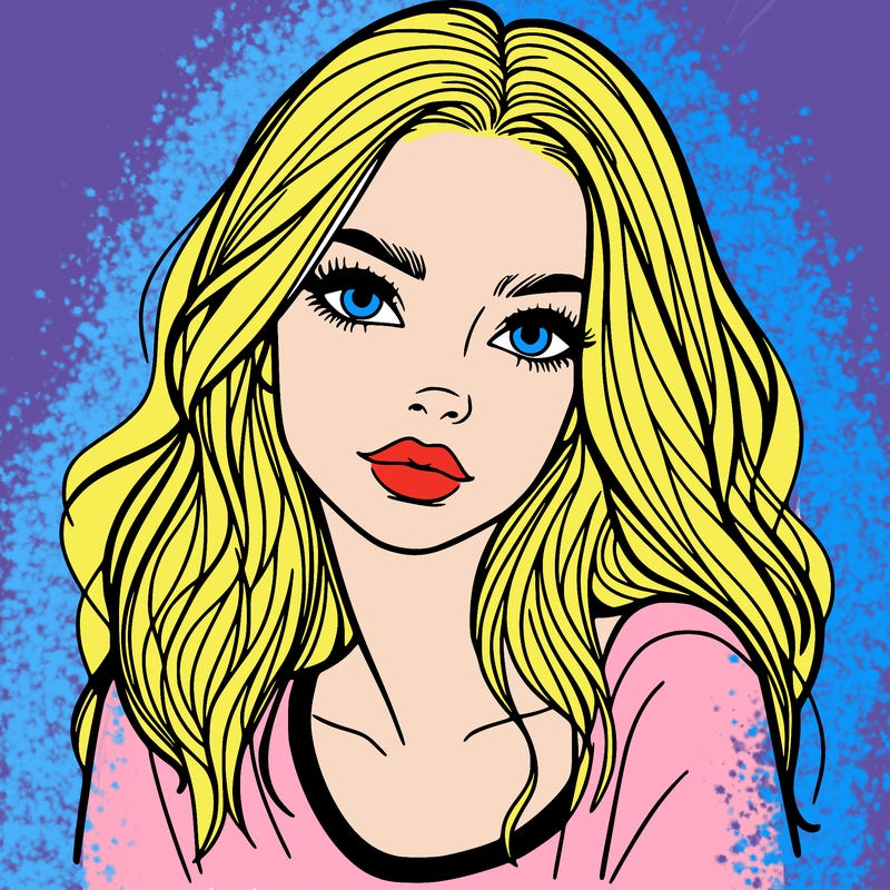 model