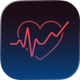 Heart History: AFib & Alerts