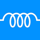 Coil Inductance Calculator