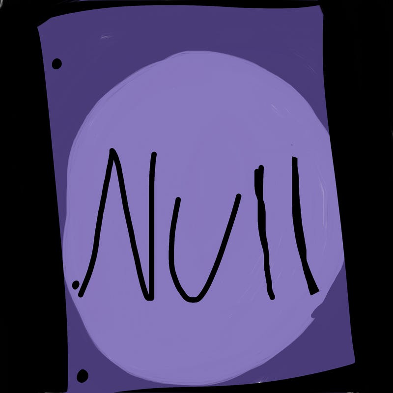 blank white page with nothing drawn on it