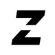 ZERO eSIM & VPN