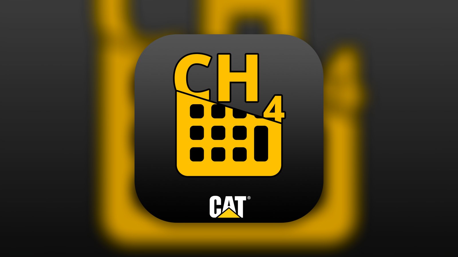 Cat® Methane Number Calculator - Business App | MWM