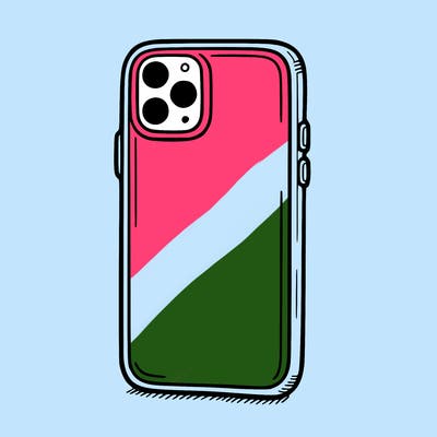 phone case