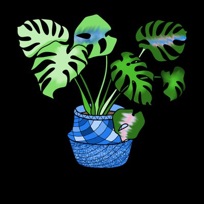 flowers_25