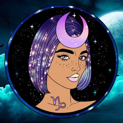 zodiac_20