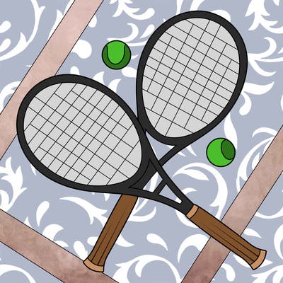 sports_07