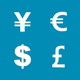 All Currency Converter app