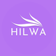 Hilwa