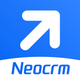 Neocrm