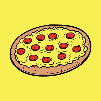 food_01