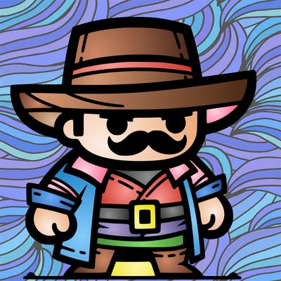 one piece manga luffy