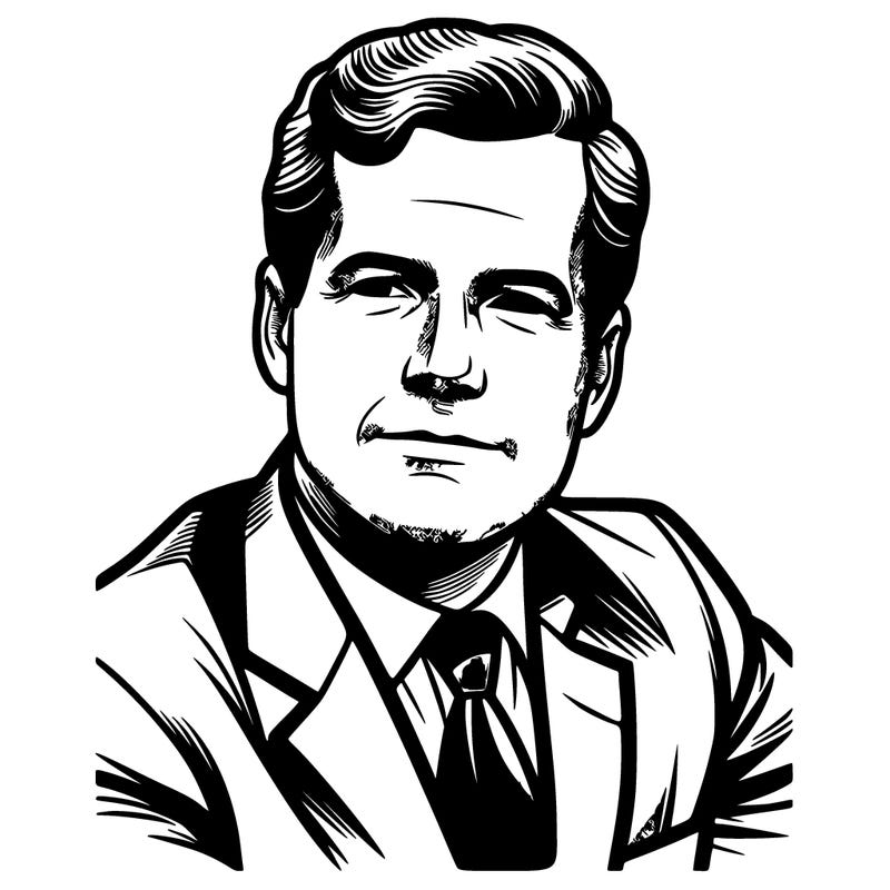 barack obama realistic