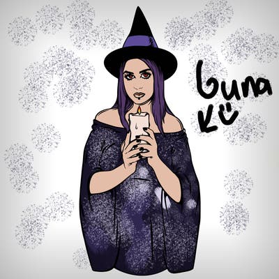halloween_10