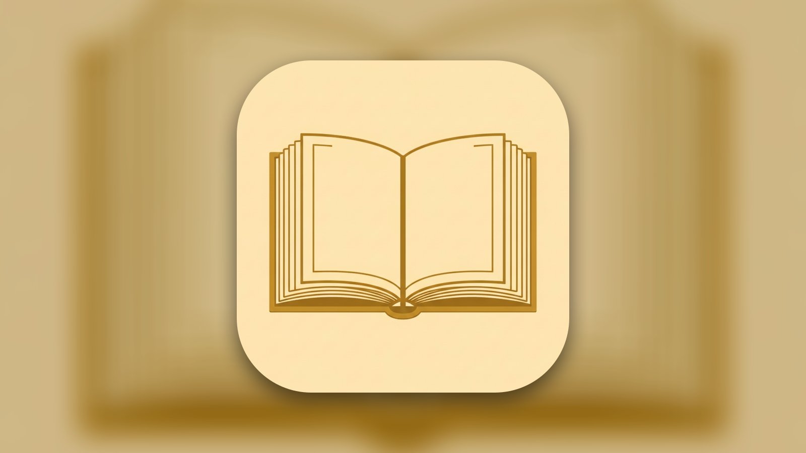 AuthentIKbase - Reference App | MWM
