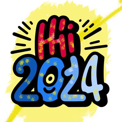 hi 2024