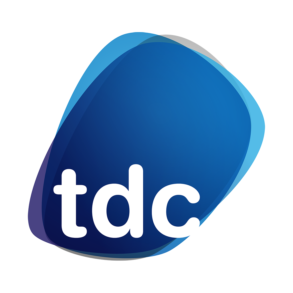TDC Online - News App | MWM