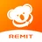 Koala Remit——Send  to China