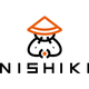Nishiki.md