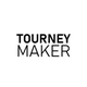 Tourney Maker