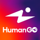 Humango: AI Training Planner