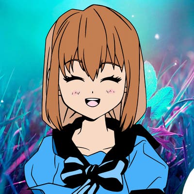 manga_04